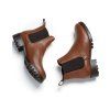 0000 Luxe deep tread Chelsea boots 01 01 15 12 2