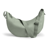 MOON BAG LARGE bass 01 front shadow 4f2d966c 3ed4 47a8 ae28 64e84eb126bf