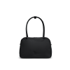 BA0571MO 100 STRIKE BAG black still 01 front shadow