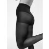 IRMA SUPPORT TIGHTS 2 c495bbb7 8700 423c 8b2c 9bd943abae42 1000x
