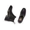 Phototemplate.psd 0123 0002 1608645286 insulated waterproof chelsea boots 01 01 25 01 6 1 cc9a190e 8944 4ad3 852f e359d0c8f49c