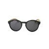 sun black (3)