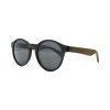 sun black
