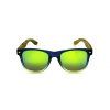 way fadded green (3)