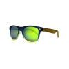 way fadded green