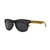 041 way black black