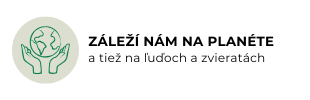 etikbutik