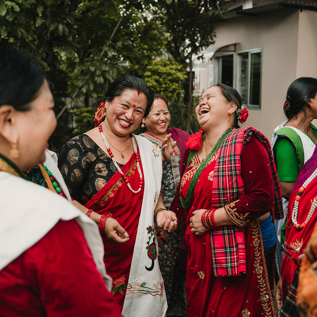 486314901_1073692844803068_6047988110329807041_n