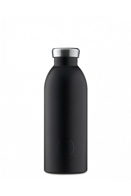 Clima Tuxedo Black Stone 500ml I