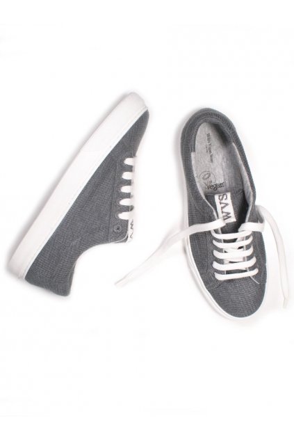 ldn biodegradable sneakers 0002 dsc 0486 1