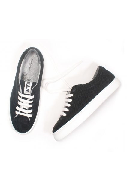 ldn biodegradable sneakers 0009 dsc 0489 1