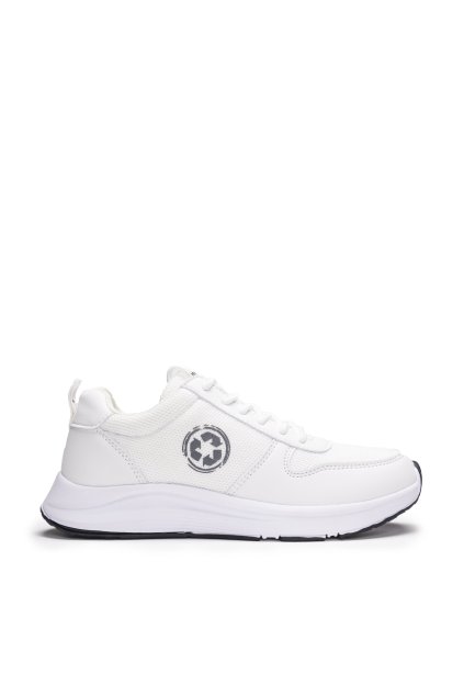 jordan white 1 0765a47e c330 4689 aaa6 1f8893ebb6e9 1024x1024@2x