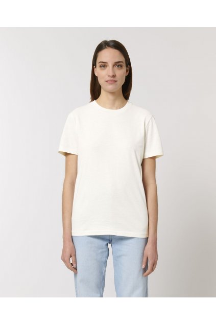 RE Creator RE White Studio Front Main 6