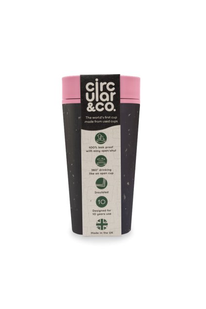 b196742d840a238d0790b63b44c0c378 circular cup rcup black and pink 340 ml zelenadomacnost