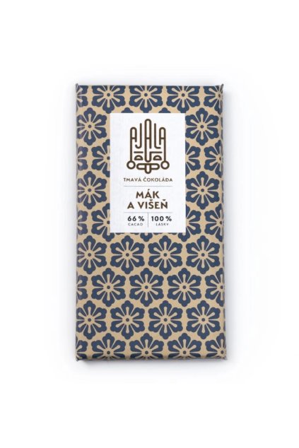 Snímka obrazovky 2025 12 05 o 12.41.17