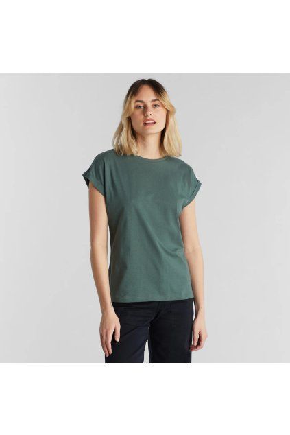 visby base forest green1