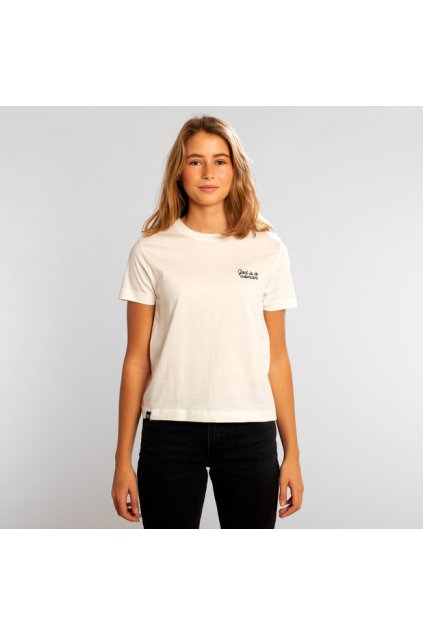 4952 edbb3ed72f aw19 dedicated 0157