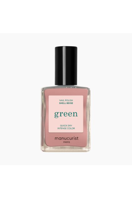 shellbeige 960x960 crop center