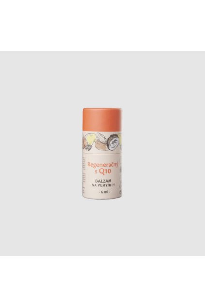 Snímka obrazovky 2025 12 18 o 11.10.30