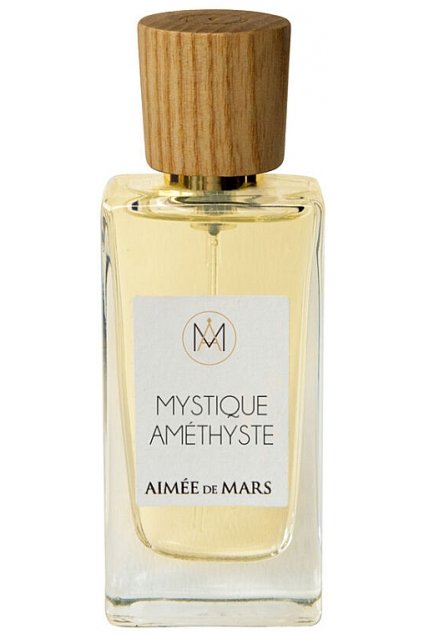 Dámska vôňa AIMÉE DE MARS Mystique Améthyste EDP 30 ml