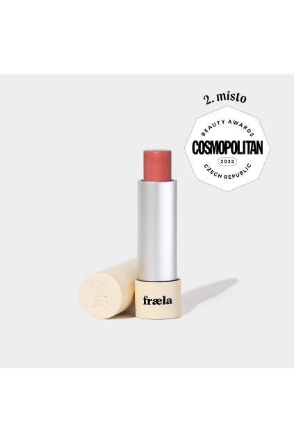 Fraela prirodny multistick odtien JUICY 921005c8 8b0b 48b3 8973 77d4793e479d (1)