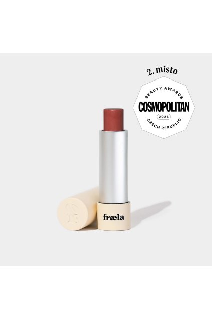 Fraela prirodny multistick odtien TOFFEE a1274687 73ca 484d 843d dfc69eb6c7eb