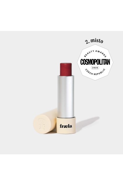 Fraela prirodny multistick odtien BERRY fa2a8cfc 4197 4b57 988a cddb126453b9