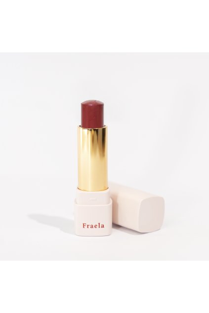 Fraela prírodný vegánsky Lip Tint "Joy"