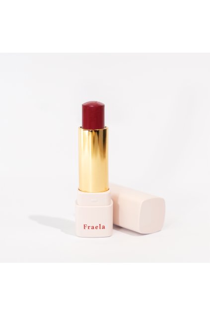 Fraela prírodný vegánsky Lip Tint "Bold"