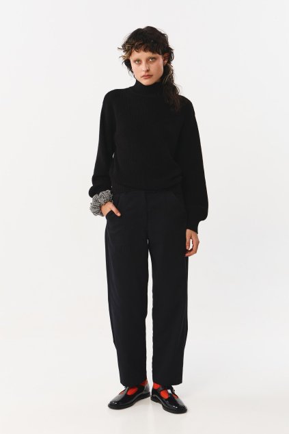 Suite13 FW25 L14 1174