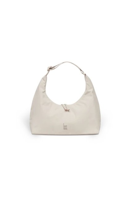 Malá kabelka "T-SHAPE BAG MINI soft shell" z recyklovaných plastov z oceánov