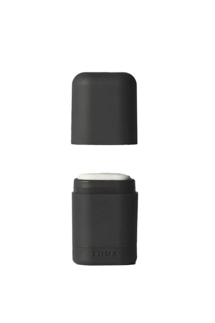 29915 771x1000 applicatore nero 1 adda8117 75e5 4735 b51b 477bd5a333a4