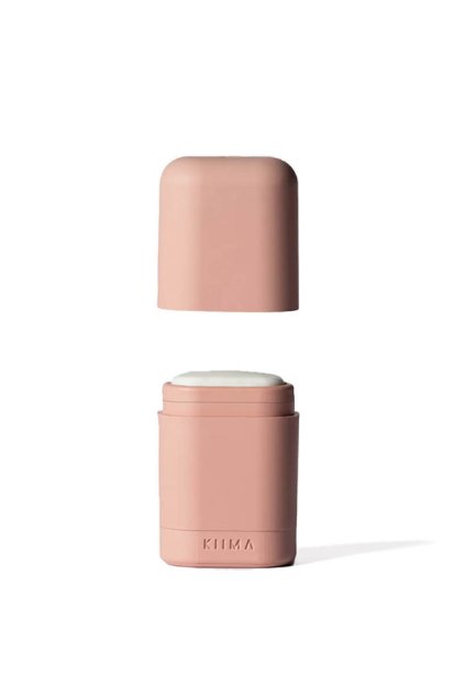 29918 771x1000 applicatore rosa 1