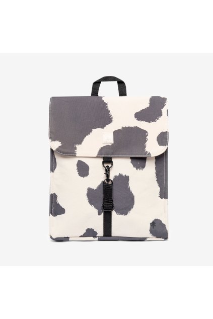 29981 handy mini cow frontal