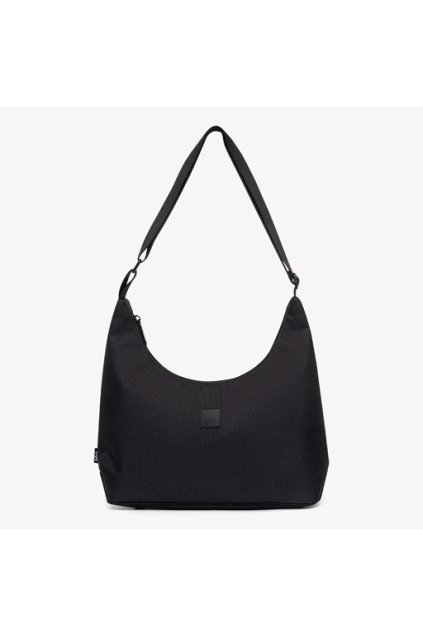 30593 bico stripes black 2