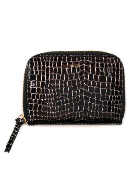 30605 shopify 0003 zip up wallet gold 1 1