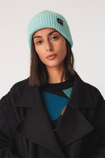 30617 zala gots hat 4