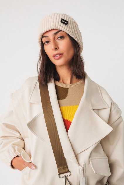 30620 zala gots hat 7