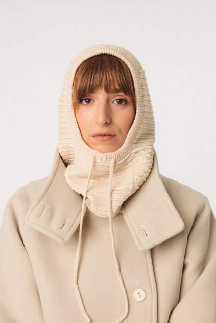 30626 1 xano gots hat