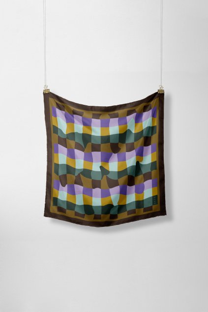 30632 batia gots scarf 1
