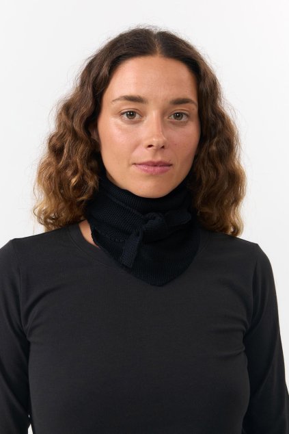 30710 suite13 bufandas 9612