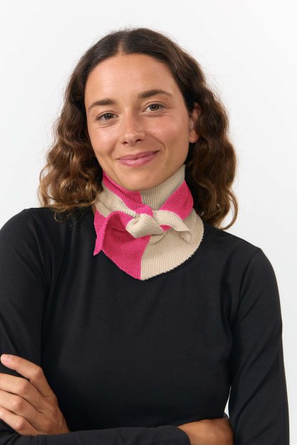 30719 suite13 bufandas 5601