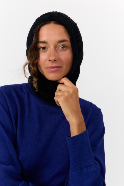 30722 suite13 fw006 3898