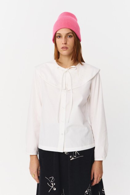 30731 1 suite13 fw25 l11 405