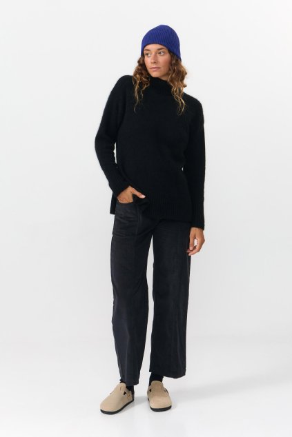 30737 1 suite13 fw027 4554