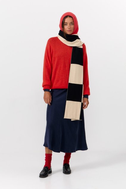 30740 suite13 fw002 3792 1