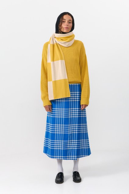 30743 suite13 fw025 4451