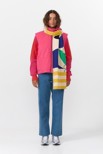 30755 suite13 fw010 4032