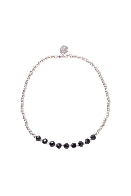 30812 bl23183 1 2048x2048