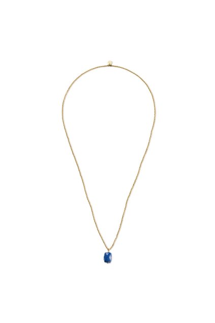 30836 1 calm lapis 1